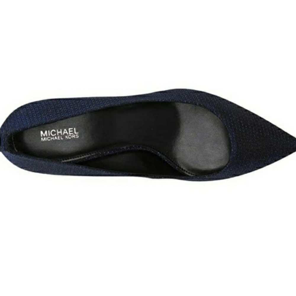 Michael Kors Pump - Picture 5 of 5